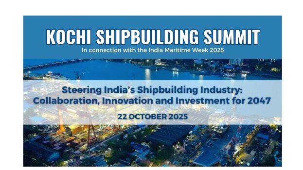 kochi-shipping-building-s