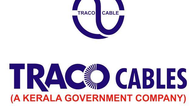 traco