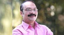 ps-prasanth