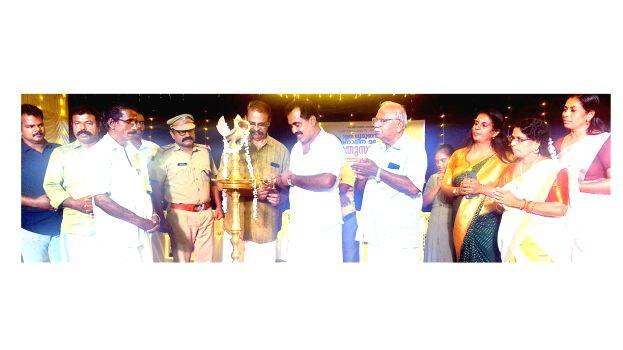 sndp-pooyapilli- sndp-pooyapilli-