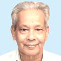 kumaran81