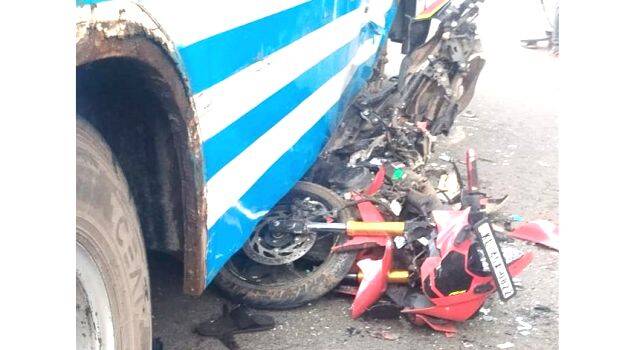 bike-accident-paravur