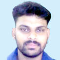 aneesh41