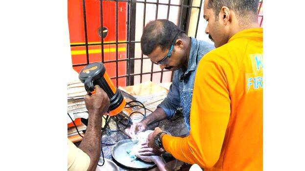 abijith-iti-moothakunn abijith-iti-moothakunn