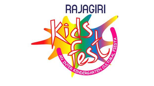 kids