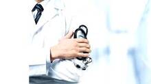 medical