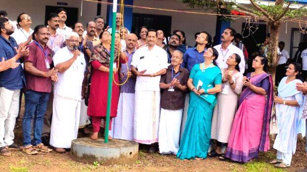 kalolsavam kalolsavam