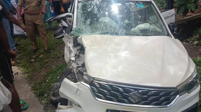 car-accident car-accident