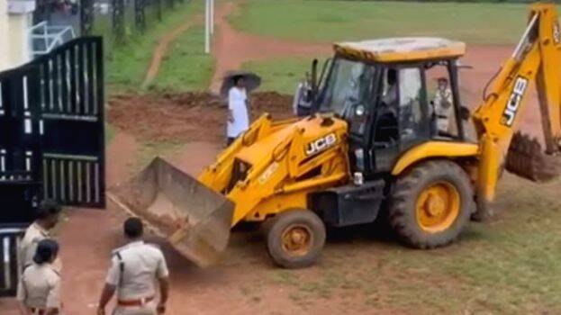 jcb jcb