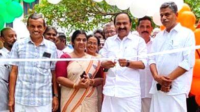 subash-link-road- subash-link-road-
