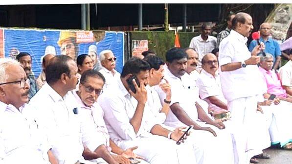 pravasi-congress pravasi-congress