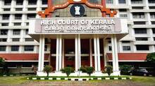 high-court