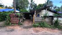 kayikolsavam