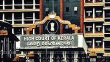 kerala