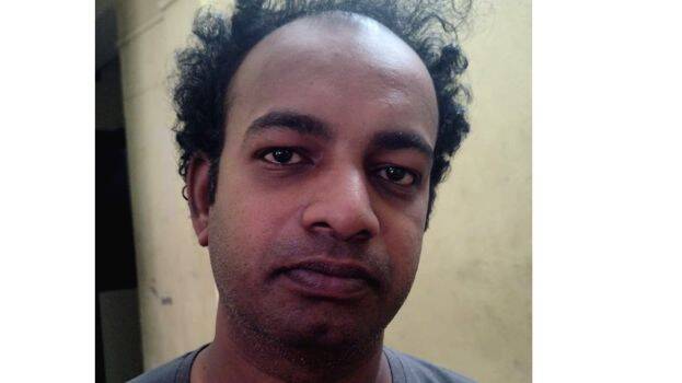 jyothish