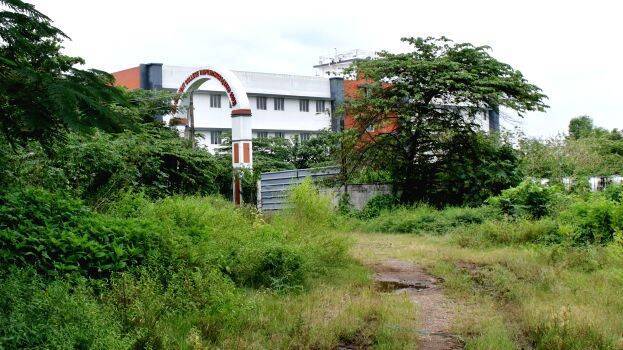govt-college-1