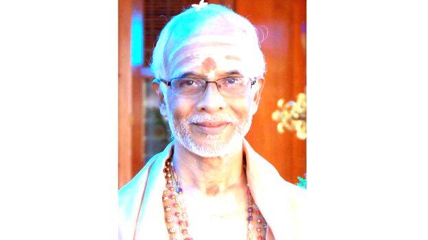 anuruthan-thathiri- anuruthan-thathiri-