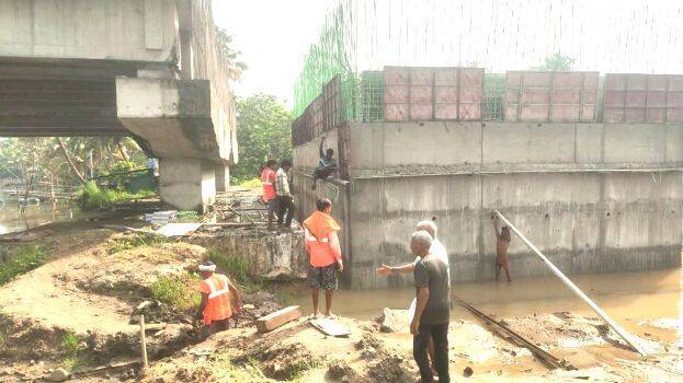 nh-66-paravur-palam nh-66-paravur-palam