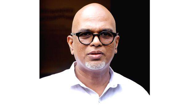 murali murali
