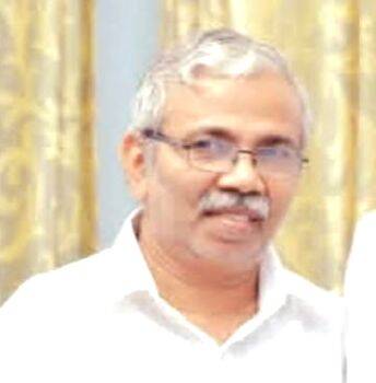 sidhik sidhik