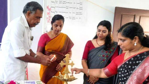 jayakumar- jayakumar-