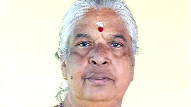 sarasamna-teacher