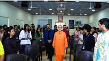 swami