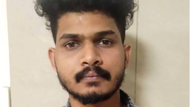 aslam aslam