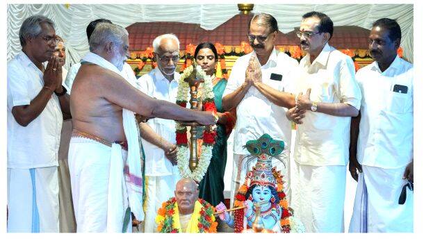 anurudhan-thanthiri-sapth anurudhan-thanthiri-sapth