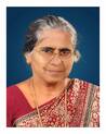 annakutty-joseph