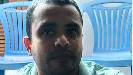 safeer
