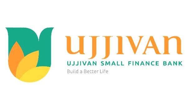 ujjivan
