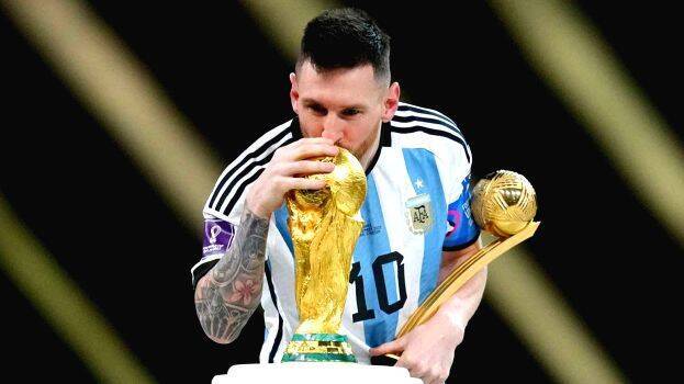 messi-a