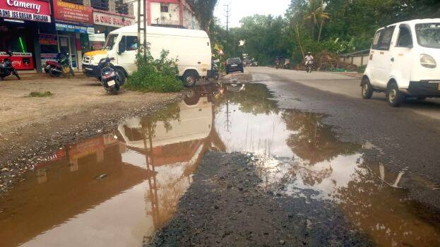 valam-panamkozhi-rd valam-panamkozhi-rd