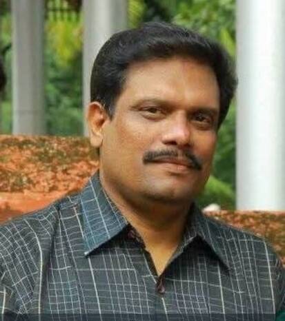 vinod- vinod-