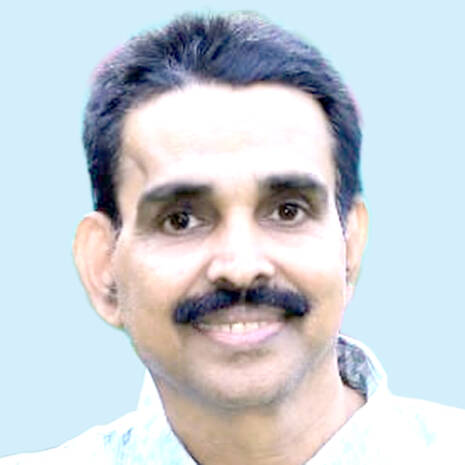 biju-ipe56 biju-ipe56