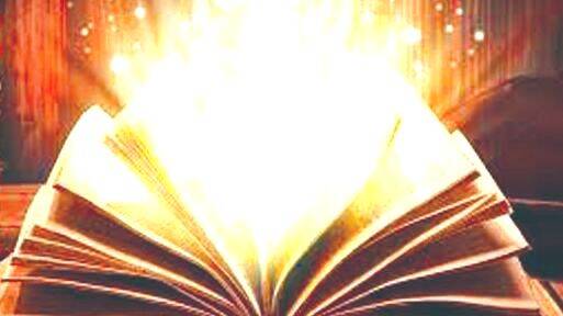 bible