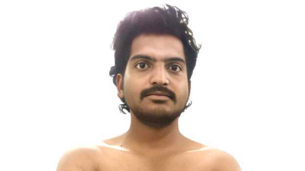 abhijith