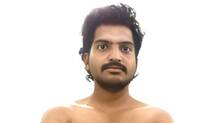 kerala