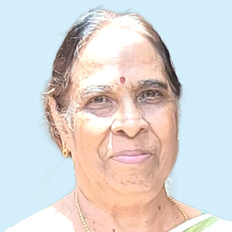 kausalya75 kausalya75