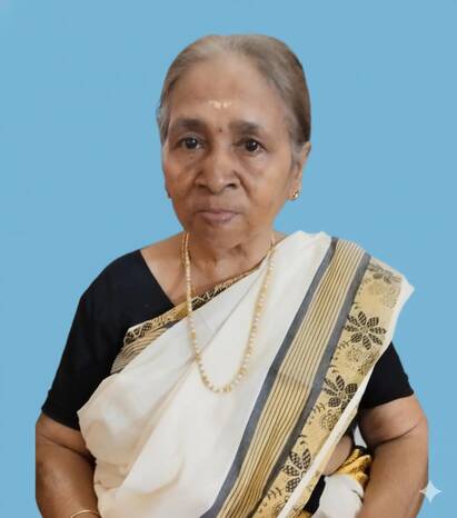 sarala sarala