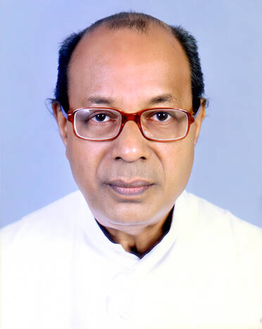 varghese varghese