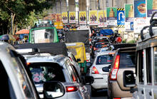 trafic-block