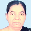alphonsa75