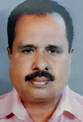 antony-charamam