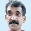 antony-52