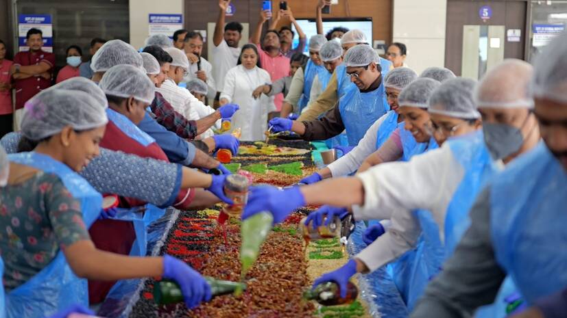 cake-mixing cake-mixing