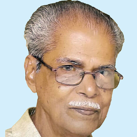 p-k-thankappan-84 p-k-thankappan-84