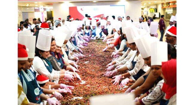 cake-mixing cake-mixing