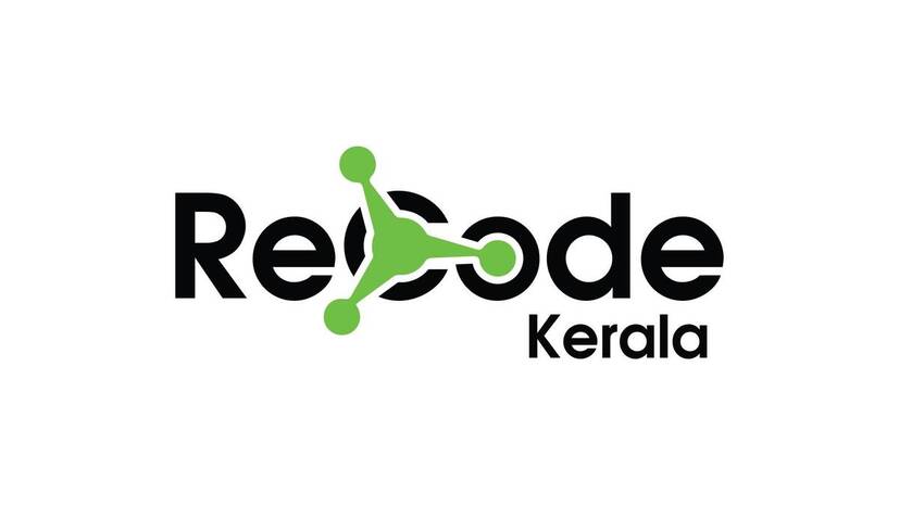 recode